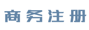 tokenpocket钱包_tokenpocket官网_tokenpocket钱包app官网版下载