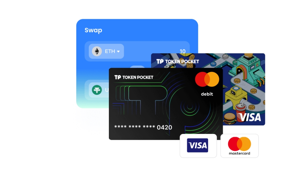 须知